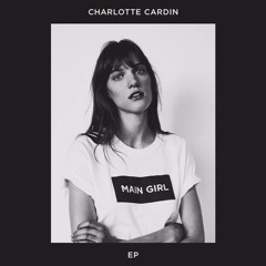 Charlotte Cardin - Main Girl (DiPap Remix Radio Edit)
