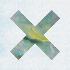The xx - Shelter (Days Of Contrast Remix)