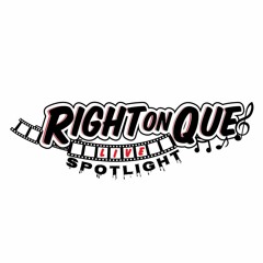 ROQLive Spotlight 10