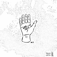 Mama Testa - Algo Pasará [DOI-VOL001]