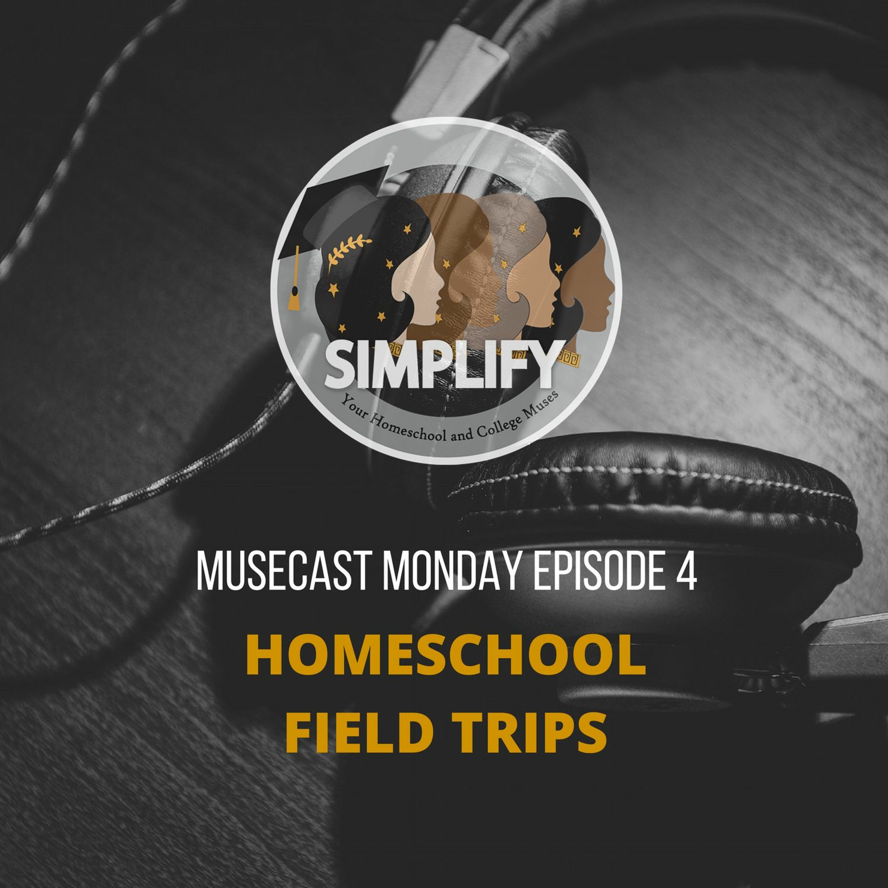 Simplify