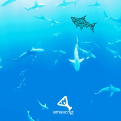 LSL / Scene 238 Mood Pattern - Sharks (Posada DubFly Mix) preview