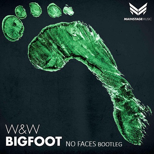 BIGFOOT - Download
