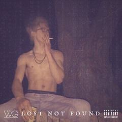 Wraung (feat. Carti Ferrari)