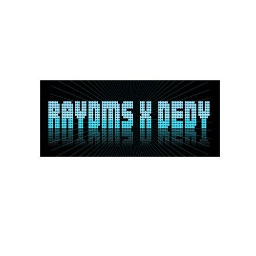 Ray Dimas X Dedy - Goodbye 2K17 (Live Record At Kalianda Lamsel)