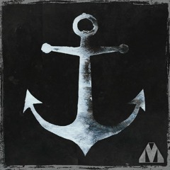 ENT!TY - Drop The Anchor (MODERN TVLKING Remix)