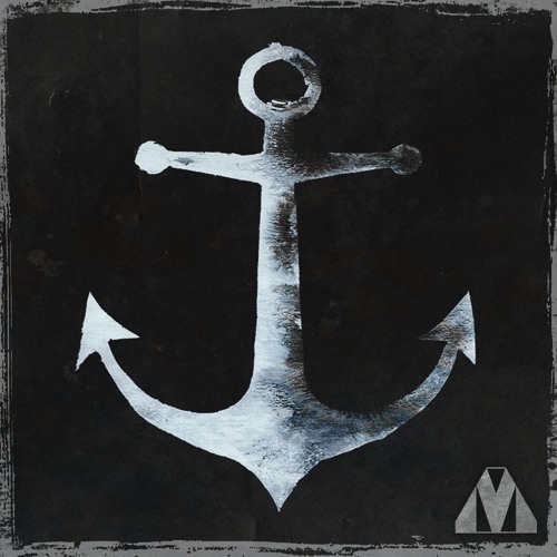 ENT!TY - Drop The Anchor (MODERN TVLKING Remix)