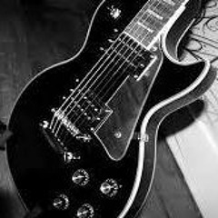 1era Imagen GUITARRA - Ganador Final Nacional 2017 Esto Es Beat