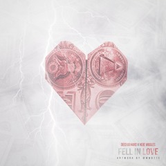 Fell In Love Ft. Hebe Wiggles