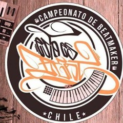 Beat Libre - Ganador Final Nacional Esto Es Beat 2017