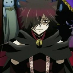 There's a Cat Flushing the Toilet!!