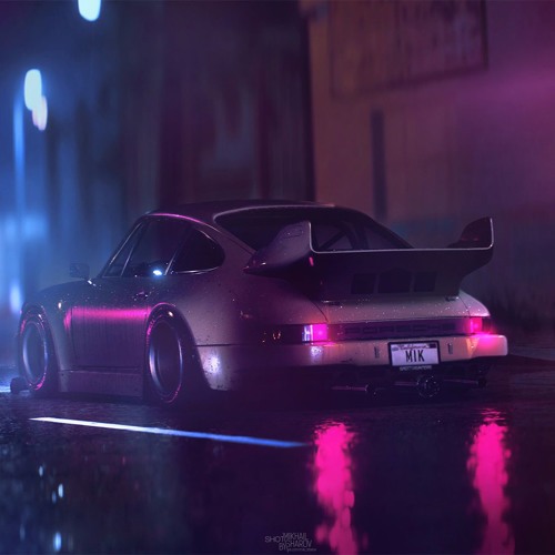 Back To The 80s  Best Of Synthwave And Retro Electro Music Mix For 2 Hours