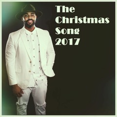 THE CHRISTMAS SONG music by Doc Nano