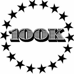 Remy 1 0 0 K Freestyle