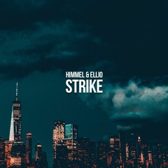 Strike w/ ELLIO