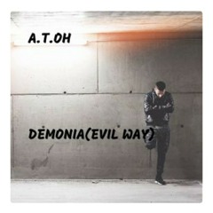 ATO Demonia MIXED & MASTERED 1.mp3