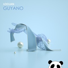 LOOJAN - Guyano