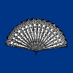 FUCKING QUICHE MIX#10: THERE'S SO MUCH TO TALK ABOUT