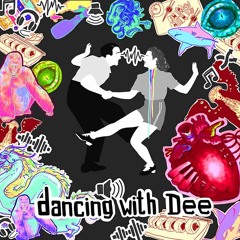 Peeter Angelo - Dancing with Dee EP preview