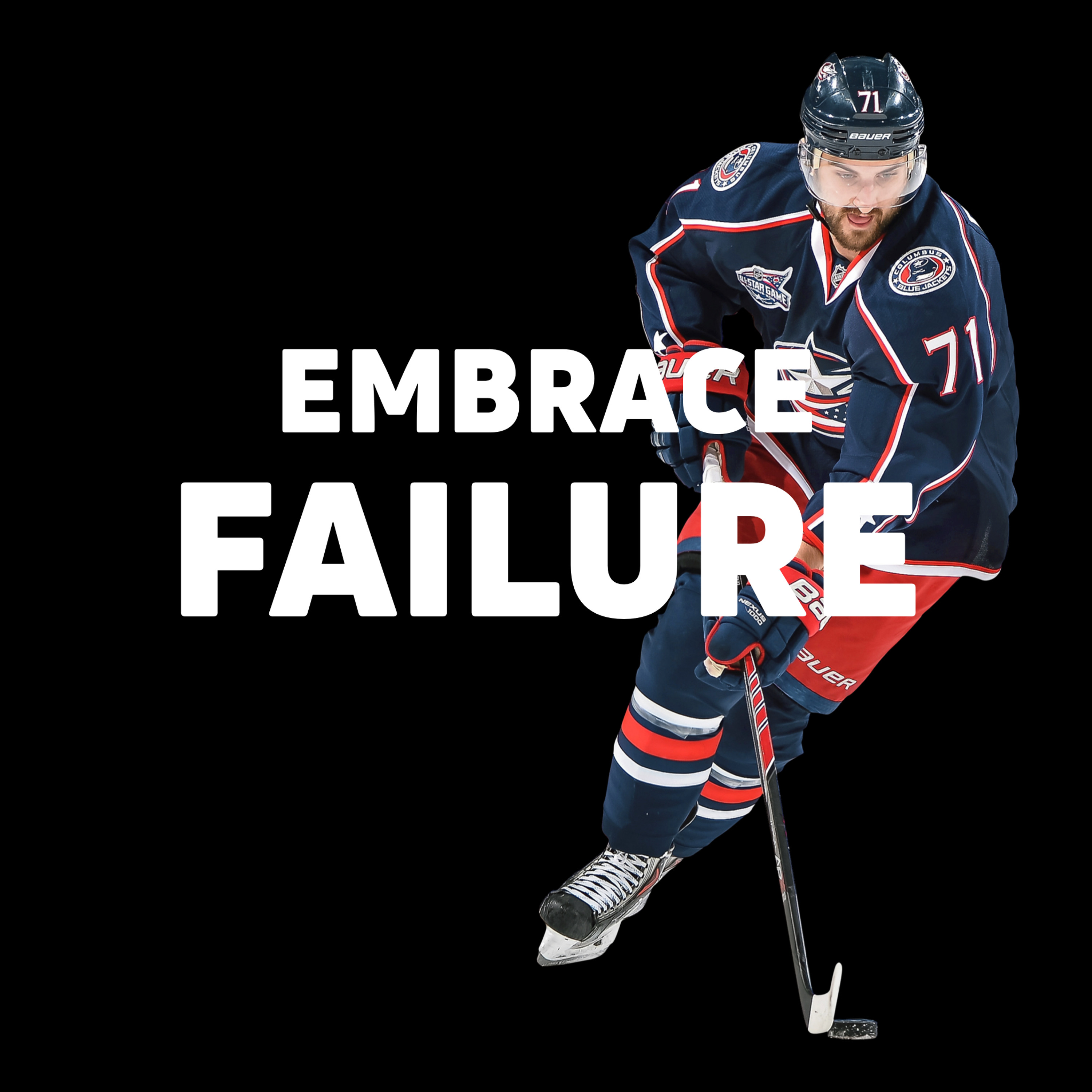 The Anywhere Athlete