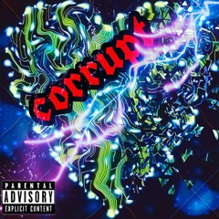 U WANT ME ft. Trae Swavey