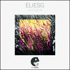 ELIESG - La Fleur