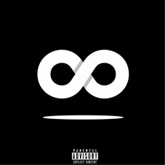 Infinity