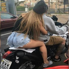 MC DE - OS MENOR  TÁ FORTE ( DJ GUI DA Z O )