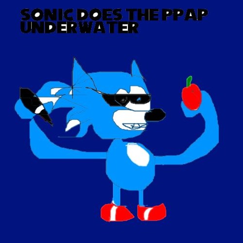 Stream dark sonic  Listen to Memes playlist online for free on SoundCloud