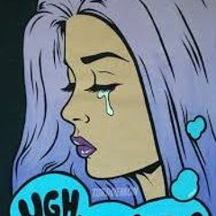 Losing Hope (Prod. Nonbruh)