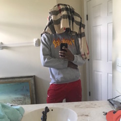 3k- Fuck ah G-Shock