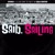 Artwork for saib. - Sailing (Cold Busted)