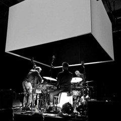 Dell Brecht Lillinger Westergaard - Live in Concert