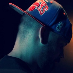 01 Tar One - Introdég'