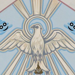 TheBellows - Holy Shit - Mutant Breaks #10