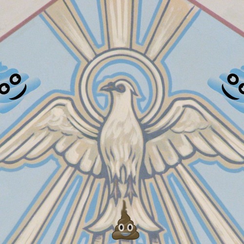 TheBellows - Holy Shit - Mutant Breaks #10