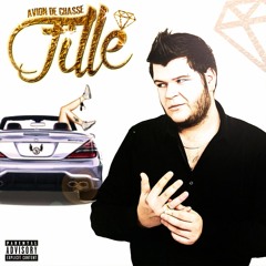JV - Fille Avion De Chasse (Prod. by Don Coda)