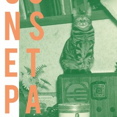 Jason Koo - "Morning, Motherfucker"