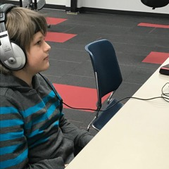 Sleepy Beat - (Prod by Oslo)