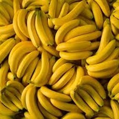 Bananas