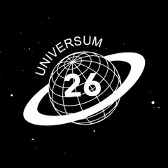 UNIVERSUM26 - Eloquent  Zu ein Brett