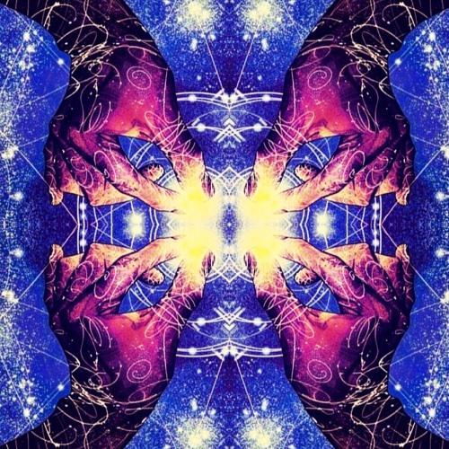 graves X KRANE - Spells (feat. Blake Skowron) (Tetranauts Relaunch)