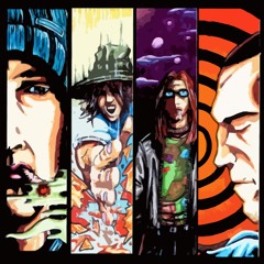 The Ballad (Won't Miss You)