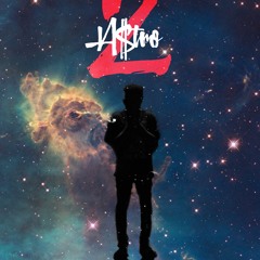 Better Off (Prod by Danny E.B)