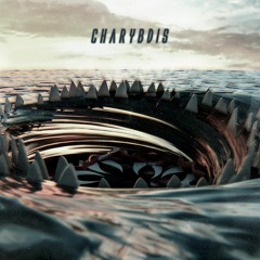 Charybdis