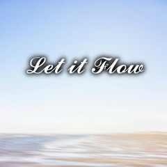 ISAAC - Let it Flow