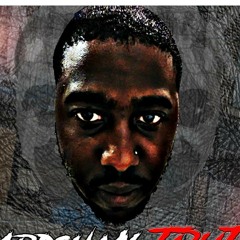 Dolla - Ever Since.mp3