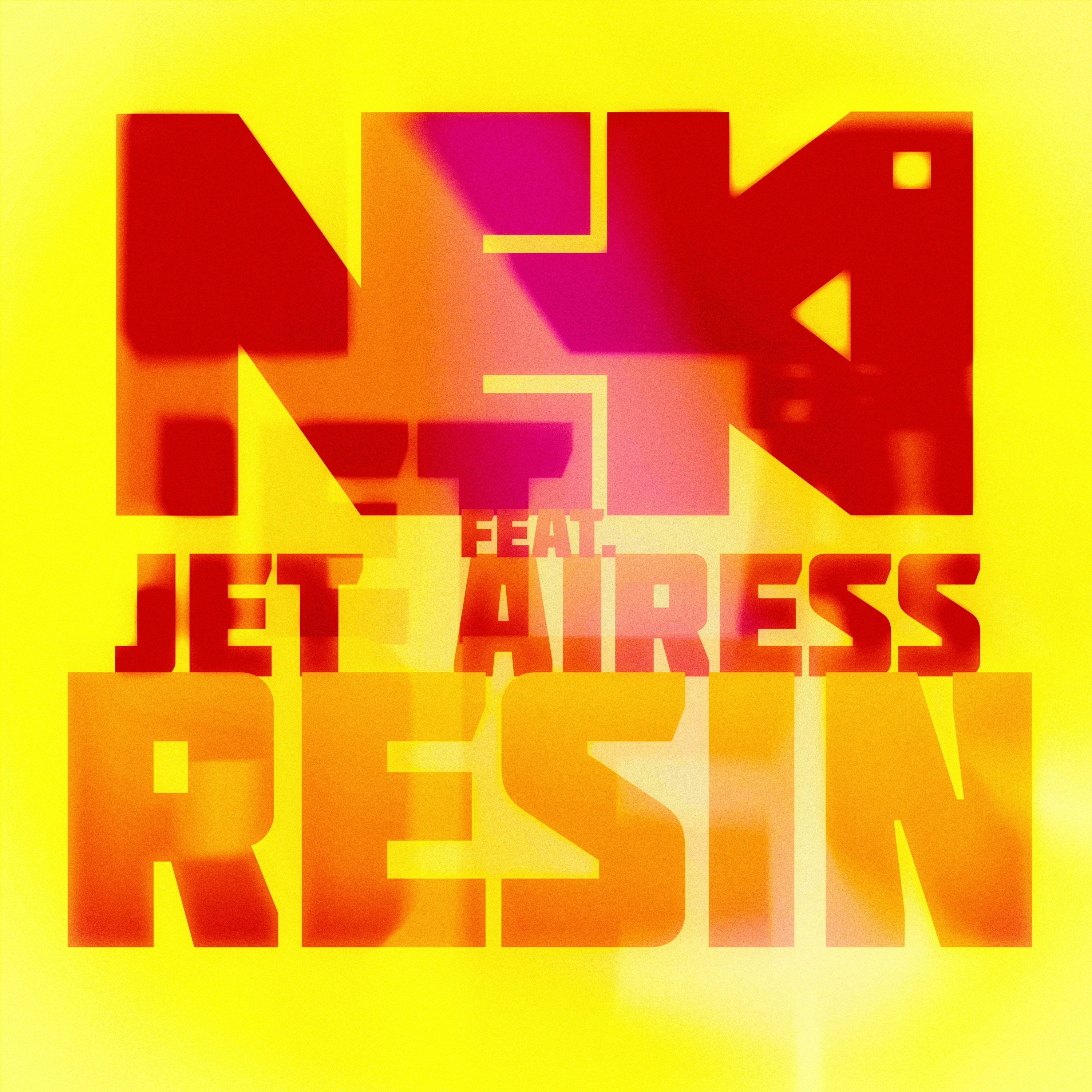 NEKI