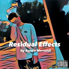 Residual Effects (Produced by RDY)