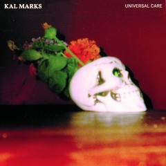 Kal Marks - Loosed